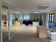Thumbnail Office to let in Meadow Gate, Woods Farm, Easthampstead Road, Wokingham
