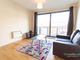 Thumbnail Flat to rent in Metis, 1 Scotland Street, Sheffield