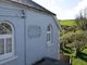 Thumbnail Detached house for sale in The Chapel &amp; Vestry, Ciffig, Whitland, Carmarthenshire