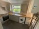 Thumbnail Flat for sale in Anglo Terrace, Bath