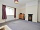 Thumbnail Detached house for sale in High Street, Metheringham, Lincoln