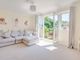 Thumbnail Semi-detached house for sale in Cherryfields, Little Chalfont, Buckinghamshire