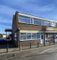 Thumbnail Retail premises to let in 284 Deans Road, Wolverhampton