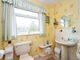 Thumbnail Link-detached house for sale in Nursery Close, Widnes, Cheshire