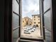 Thumbnail Duplex for sale in Cetona, Cetona, Toscana
