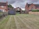 Thumbnail Detached house for sale in Park Lane, Lapley, Staffordshire