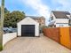 Thumbnail End terrace house for sale in New Street, Dunmow, Essex