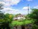 Thumbnail Detached house for sale in Great Doward, Symonds Yat, Ross-On-Wye