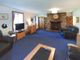 Thumbnail Detached house for sale in Clachadubh, Glen Lonan Road, Taynuilt, Argyll, 1Hy, Taynuilt