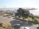 Thumbnail Flat for sale in Marine Parade West, Clacton-On-Sea