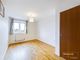 Thumbnail Flat to rent in The Pinnacle, Kings Road, Reading, Berkshire