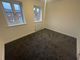 Thumbnail Property to rent in Saxelbye Avenue, Derby