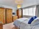 Thumbnail Detached house for sale in Station Road, Southfleet, Gravesend, Kent
