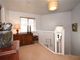 Thumbnail Semi-detached house for sale in Eyles Road, Devizes, Wiltshire