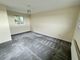 Thumbnail Detached house for sale in Woodland Park, Ynystawe, Swansea