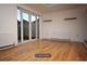 Thumbnail Semi-detached house to rent in Abbotts Close, Cheltenham