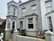 Thumbnail Property to rent in Victoria Terrace, Sea Road, Bognor Regis