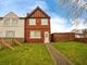 Thumbnail End terrace house for sale in Wath Road, Bolton-Upon-Dearne, Rotherham