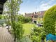 Thumbnail Link-detached house for sale in Valley Avenue, London