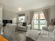 Thumbnail Semi-detached house for sale in Blackbird Close, Stanway, Colchester, Essex