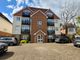 Thumbnail Flat to rent in Plaistow Lane, Bromley