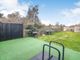 Thumbnail Terraced house for sale in The Oxleys, Harlow