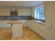 Thumbnail Detached house for sale in Pett Level Road, Hastings