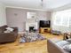 Thumbnail Detached house for sale in Duckets Dean, Prudhoe