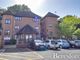 Thumbnail Flat for sale in Lorne Road, Brentwood