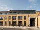 Thumbnail Office for sale in Old Dairy House, 133 - 137 Kilburn Lane, Queens Park, London
