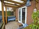 Thumbnail Semi-detached house for sale in Pinfold Lane, Tickhill, Doncaster