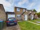 Thumbnail End terrace house for sale in The Copse, Southwater, Horsham, West Sussex
