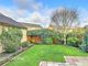 Thumbnail Detached house for sale in Spring Thyme Fold, Littleborough