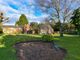 Thumbnail Detached house for sale in Quinton Road, Wootton, Northampton