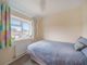 Thumbnail Semi-detached house for sale in Beech Crescent, Kidlington