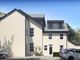 Thumbnail End terrace house for sale in Jaxon Heights, Windsor Road, Torquay