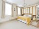 Thumbnail Terraced house for sale in Milson Road, London