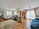 Thumbnail Detached house for sale in Gilpin Court, Hockliffe, Leighton Buzzard, Bedfordshire