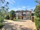 Thumbnail Detached house for sale in Upper Stone Hayes, Great Linford
