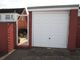 Thumbnail Semi-detached house for sale in Bryncyn, Pentwyn, Cardiff