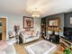 Thumbnail Semi-detached house for sale in Knowsley Drive, Leigh