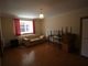 Thumbnail Flat to rent in Conway Gardens, Grays