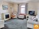 Thumbnail End terrace house for sale in Viewforth, Leven, Leven