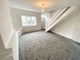 Thumbnail Terraced house for sale in Dans Castle, Tow Law, Bishop Auckland