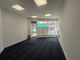 Thumbnail Retail premises to let in 1&amp;3, Lowtown, Pudsey