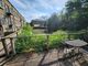 Thumbnail Flat for sale in Dean House Lane, Luddenden