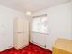 Thumbnail Semi-detached house for sale in Lansbury Avenue, Darlaston, Wednesbury