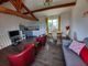 Thumbnail Farmhouse for sale in Eymet, Aquitaine, 24500, France