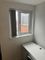 Thumbnail Room to rent in Humber Avenue, Coventry