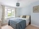 Thumbnail Semi-detached house for sale in River Park Drive, Marlow, Buckinghamshire